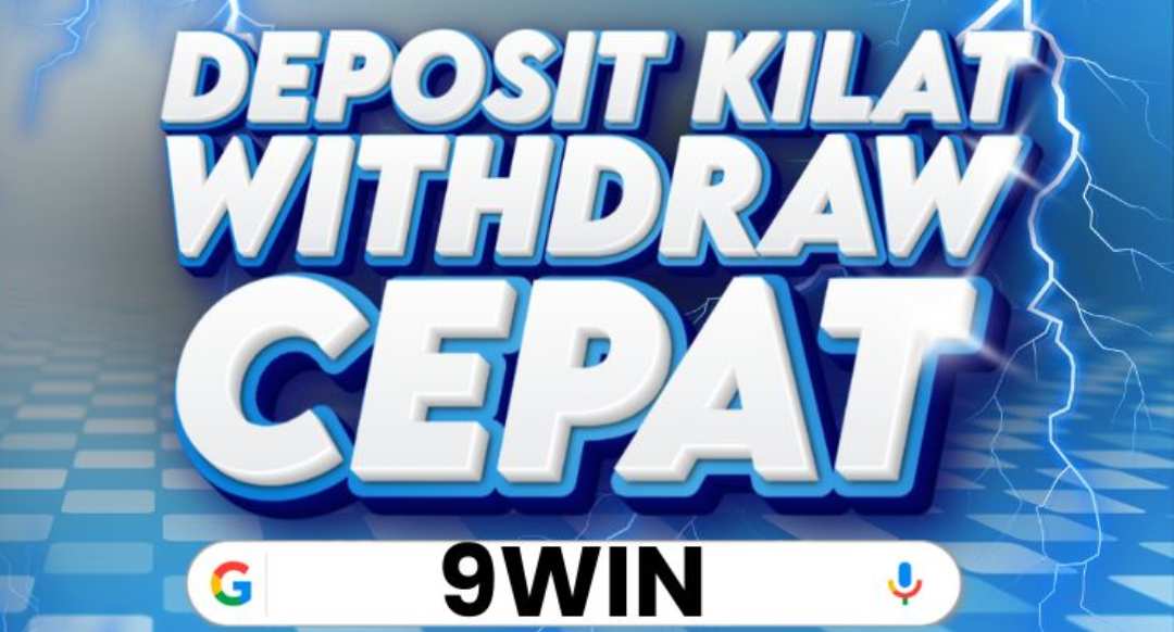 KILAT80 Mobile