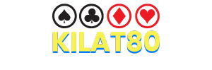 Logo KILAT80